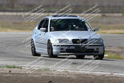 media/Apr-05-2025-Nasa (Sat) [[13e0bdd9c7]]/Time Trial/Session 3 (Riverside)/